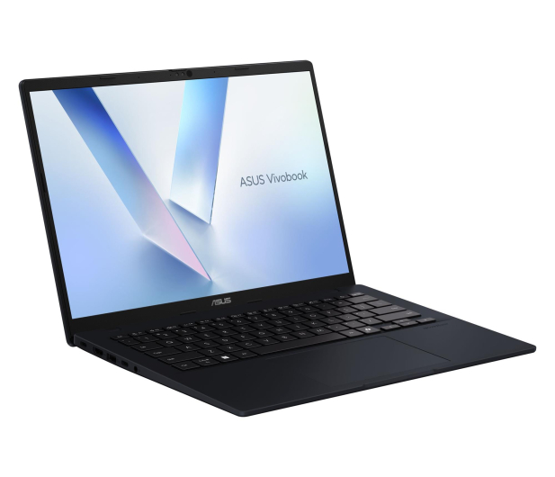ASUS Vivobook 14 Ryzen AI 7-445/16GB/512GB/Win11 - 1610563 - zdjęcie 4